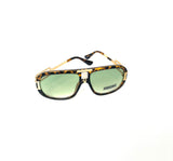 Jasmine Sunnies