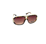 Jasmine Sunnies