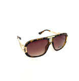 Jasmine Sunnies