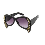 Designer Inspired Sunnies